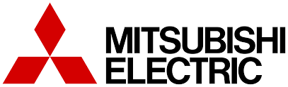 Mitsubishis