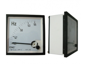 Đồng hồ kW - CNC