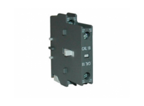 Phụ kiện Contactor